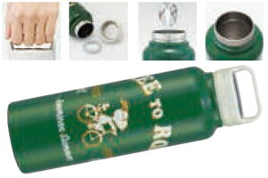 スヌーピー SNOOPY ステンレスマグボトル1200ml23 ピーナッツ ウッドストック すぬーぴー 水筒 すいとう マグ ボトル 遠足 アウトドア 雑貨 グッズ かわいい