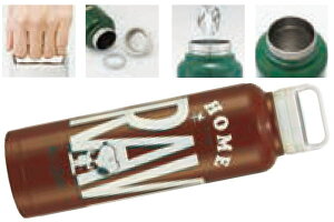 【スヌーピー】【SNOOPY】ステンレスマグボトル1500ml【23】【ピーナッツ】【ウッドストック】【すぬーぴー】【水筒】【すいとう】【マグ】【ボトル】【遠足】【アウトドア】【雑貨】【グ