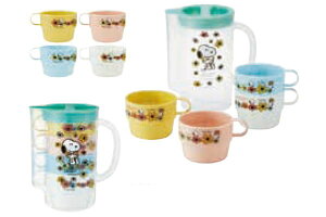 yXk[s[zySNOOPYzP[XtX^bLORbv4PZbgy23zysNjbNzys[ibczyEbhXgbNzyʁ[ҁ[zyRbvzyJbvzy}OzyHzyHzyL