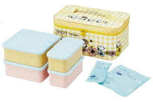 yXk[s[zySNOOPYzۗobOtsy`Zbgy23zysNjbNzys[ibczyEbhXgbNzyʁ[ҁ[zy`{bNXzyٓzyzyLvzyA