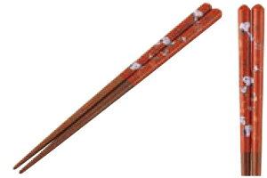 Xk[s[@SNOOPY@h蔢s[ibc@EbhXgbN@ʁ[ҁ[@͂@@nV@H@H@Lb`@G݁@ObY@킢