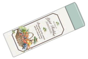 【ピーターラビット】【Peter Rabbit】超軽量マグボトル350ml【23】【うさぎ】【絵本】【アニメ】【映画】【水筒】【すいとう】【マグ】【ボトル】【遠足】【アウトドア】【雑貨】【グッズ】