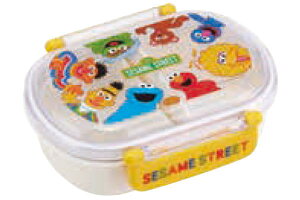 ZT~Xg[g@Rۂӂƃt^^Cg`{bNX23@G@NbL[X^[@sesame@Aj@ٓ@@AEghA@q@LbY@G݁@ObY@킢