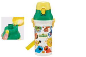 yZT~Xg[gzRے݃v^b`{gy23zyGzyNbL[X^[zysesamezyAjzyzyƂzy}Ozy{gzyzyAEghAzyq