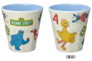 ZT~Xg[g@~^u[23@G@NbL[X^[@sesame@Aj@Rbv@Jbv@H@H@Lb`@G݁@ObY@킢