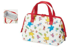 ZT~Xg[g@܌^`obO2i23@M@G@NbL[X^[@sesame@Aj@obO@΂@Jo@@ٓ@`obO@g[g@G݁@ObY@킢