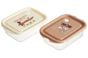 yTƃKXp[zRۃV[{bNX2PZbgy23zyTzyKXp[zyG{zyAjzy`{bNXzyٓzyۑezyLb`zy2zyG݁zyOb