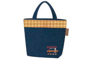 yzyTƃKXp[zRN×fj`obOyMzy23zyTzyKXp[zyG{zyAjzyobOzy΂zyJozyzyٓzy`obO