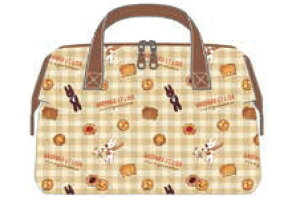 yzyTƃKXp[z܌^`obO2iyMzy23zyTzyKXp[zyG{zyAjzyobOzy΂zyJozyzyٓzy`obOzy