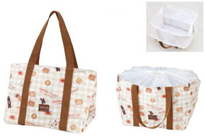 yTƃKXp[zВtWJSۗobOy23zyTzyKXp[zyG{zyAjzyobOzy΂zyJozyzyGRzyg[gzyAEghAzyVbs