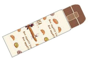 yTƃKXp[z^b`}O{g480mly23zyTzyKXp[zyG{zyAjzyzyƂzy}Ozy{gzyzyAEghAzyqzyLbYzyG