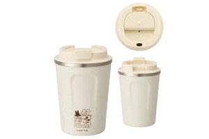 yTƃKXp[zR[q[^u[ySzy23zyTzyKXp[zyG{zyAjzyRbvzyJbvzyHzyHzyLb`zyG݁zyObYzy킢z