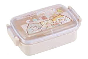 y݂R炵zRۂӂƃt^^Cg`{bNXy23zy˂̂傤Ƃzy݂炵zyTGbNXzyٓzyzyAEghAzyqz