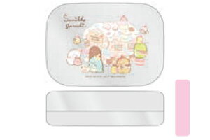 y݂R炵zA~ٓy23zy˂̂傤Ƃzy݂炵zyTGbNXzy`{bNXzyٓzyzyAEghAzyqzyLb