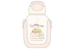 y݂R炵zvbVXg[{gy23zy˂̂傤Ƃzy݂炵zyTGbNXzyzyƂzy}Ozy{gzyzyAE