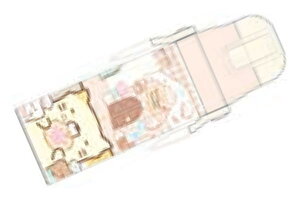 y݂R炵zvbV_CNgXeX{gy23zy˂̂傤Ƃzy݂炵zyTGbNXzyzyƂzy}Ozy{gzy