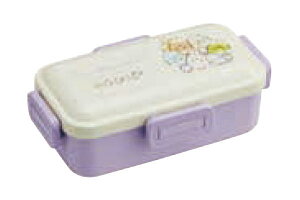 y݂R炵zRېH@Ήӂƕٓy23zyӂȂ̂ɂzy݂炵zyTGbNXzy`{bNXzyٓzyzyG݁zyObYzy