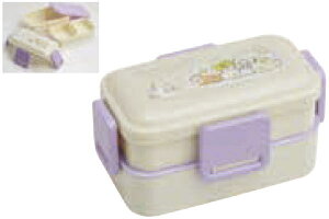 y݂R炵zRېH@Ή2iӂƕٓy23zyӂȂ̂ɂzy݂炵zyTGbNXzy`{bNXzyٓzyzyAEghAzyG