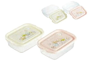 y݂R炵zRۃV[{bNX2PZbgy23zyӂȂ̂ɂzy݂炵zyTGbNXzy`{bNXzyٓzyۑezyLb`zy2