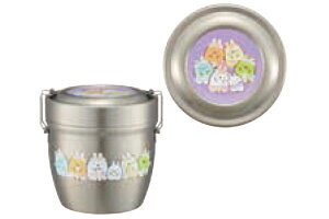 y݂R炵zRې^XeX`W[y23zyӂȂ̂ɂzy݂炵zyTGbNXzy`{bNXzyٓzy`W[zyW[