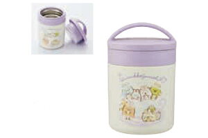 y݂R炵zRےyʃRpNgۉۗfJ|bgy23zyӂȂ̂ɂzy݂炵zyTGbNXzy`{bNXzyٓzy`W[z