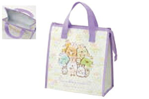 ݂R炵@sDzۗobO23@ӂȂ̂ɂ@݂炵@TGbNX@obO@΂@Jo@@ٓ@`obO@g[g@AEghA@ۗ@G