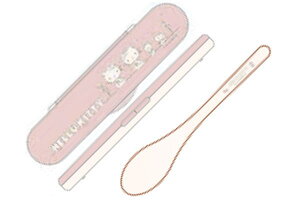 TILN^[Y@P[XtXOXv[23@CfUC@n[LeB@LeB@Ă@Xv[@Xv[@Xv[P[X@@AEghA@G݁@O