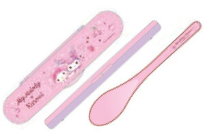 yz@TILN^[Y@P[XtXOXv[23@uu@}CfB@N~@Xv[@Xv[@Xv[P[X@@AEghA@G