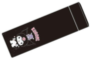 yTILN^[Yzyʃ}O{g350ml y23zyN~zy݁zyzyƂzy}Ozy{gzyzyAEghAzyqzyLbYzyG݁zyObYzy