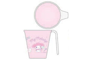 yTILN^[YznhtX^bLO^u[yIgiJCCzy}CfBzy}Czy}Czy܂߂zyRbvzyJbvzyHzyH