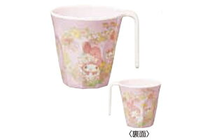 yTILN^[YznhtX^bLO~^u[yEI[^[yCgzy}CfBzy}Czy}Czy܂߂zyRbvzyJbvzy