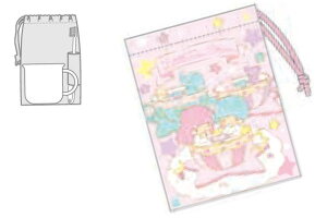 yTILN^[YzRbv܁y23zyLLVnzygcCX^[YzyLLzyВzy܁zyꕨzywZzyۈ牀zyctzyqzyLbYzyG