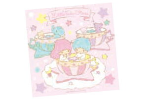 TILN^[Y@`NX23@LLVn@gcCX^[Y@LL@~@C~@݁@ ٓ@q@LbY@G݁@ObY@킢