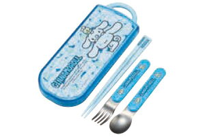 TILN^[Y@RۃXChgIZbg23@낤@Vi[@Ȃ[@͂@Xv[@tH[N@H@H@@AEghA@q@LbY@G