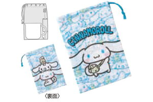 TILN^[Y@Rbv23@낤@Vi[@Ȃ[@В@܁@ꕨ@wZ@ۈ牀@ct@q@LbY@G݁@ObY@킢