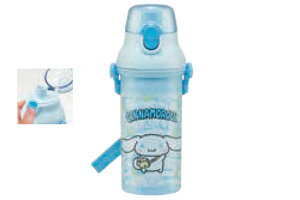 TILN^[Y@Rے݃v^b`{g23@낤@Vi[@Ȃ[@@Ƃ@}O@{g@@AEghA@q@LbY@G݁@O