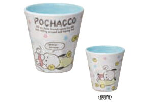 TILN^[Y@~^u[23@|`bR@ۂ@|`bR@q@Rbv@Jbv@H@H@Lb`@G݁@ObY@킢