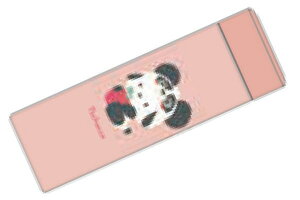 �y�T�����I�L�����N�^�[�Y�z���y�ʃ}�O�{�g��350ml�y23�z�y���Ԃ���́z�y�|�`���b�R�z�y�ۂ�������z�y�|�`���b�R�����z�y�q���z�y�����z�y�����Ƃ��z�y�}�O�z�y�{�g���z�y�����z�y�A