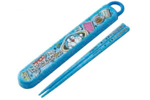 yhzRۃXChƔZbgy23zyXebJ[zyǂ炦zyhGzyAjzyzyfzy͂zyzynVzyHzyHzyzyAEg