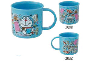 yhzRۃvRbvy23zyXebJ[zyǂ炦zyhGzyAjzyzyfzyRbvzyJbvzy}OzyHzyHzyqzyLbYzyG