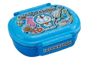 yhzRۂӂƃt^^Cg`{bNXy23zyXebJ[zyǂ炦zyhGzyAjzyzyfzyٓzyzyAEghAzyqzyL