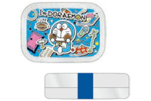 yhzA~ٓy23zyXebJ[zyǂ炦zyhGzyAjzyzyfzy`{bNXzyٓzyzyAEghAzyqzyLbYz