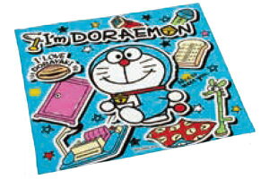 yz@h@`NX23@XebJ[@ǂ炦@hG@Aj@@f@~@C~@݁@ ٓ@q@LbY@G݁@ObY@킢