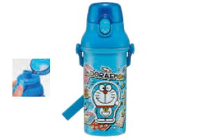 yhzRے݃v^b`{gy23zyXebJ[zyǂ炦zyhGzyAjzyzyfzyzyƂzy}Ozy{gzyzyAE