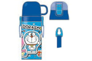 yhzqp2WAY{gy23zyXebJ[zyǂ炦zyhGzyAjzyzyfzyzyƂzy}Ozy{gzyzyAEghAzyqz