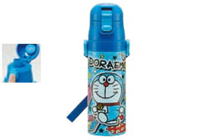 yhzvbV_CNgXeX{gy23zyXebJ[zyǂ炦zyhGzyAjzyzyfzyzyƂzy}Ozy{gzy