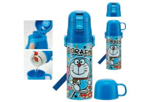 yhzyʃRpNg2WAYXeX{gy23zyXebJ[zyǂ炦zyhGzyAjzyzyfzyzyƂzy}Ozy{gzyzy