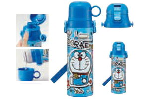 yhzyʃRpNg2WAYXeX{g580mly23zyXebJ[zyǂ炦zyhGzyAjzyzyfzyzyƂzy}Ozy{gzy