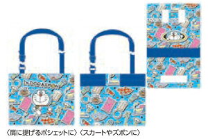 yzyhzo2WAY|Pbgy23zyXebJ[zyǂ炦zyhGzyAjzyzyfzyJozyzyeBbVzyobOzy