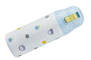 【ドラえもん】超軽量ロック付ワンプッシュステンレスマグボトル【23】【タケコプター】【どらえもん】【ドラエモン】【アニメ】【漫画】【映画】【水筒】【すいとう】【マグ】【ボト